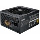 Блок питания CoolerMaster MWE GOLD 550 V2 (MPE-5501-ACAAG-EU)
