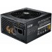 Блок питания Cooler Master MWE Gold 650 V2 Full Modular 650W (MPE-6501-AFAAG-EU)