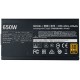 Блок питания Cooler Master MWE Gold 650 V2 Full Modular 650W (MPE-6501-AFAAG-EU)