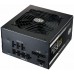 Блок питания Cooler Master MWE Gold 650 V2 Full Modular 650W (MPE-6501-AFAAG-EU)