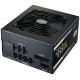 Блок питания Cooler Master MWE Gold 650 V2 Full Modular 650W (MPE-6501-AFAAG-EU)