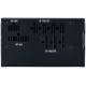 Блок питания Cooler Master MWE Gold 650 V2 Full Modular 650W (MPE-6501-AFAAG-EU)