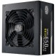 Блок питания Cooler Master MWE Gold 650 V2 Full Modular 650W (MPE-6501-AFAAG-EU)