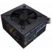 Блок питания Cooler Master MWE Bronze 700 V2 700W (MPE-7001-ACAAB-EU)