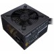 Блок питания Cooler Master MWE Bronze 700 V2 700W (MPE-7001-ACAAB-EU)