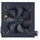 Блок питания Cooler Master MWE Bronze 700 V2 700W (MPE-7001-ACAAB-EU)