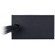 Блок питания Cooler Master MWE Bronze 700 V2 700W (MPE-7001-ACAAB-EU)