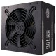 Блок питания Cooler Master MWE Bronze 700 V2 700W (MPE-7001-ACAAB-EU)