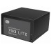 Блок питания Cooler Master MasterWatt Lite 700W (MPE-7001-ACABW-EU)