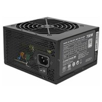Блок питания Cooler Master MasterWatt Lite 700W (MPE-7001-ACABW-EU)