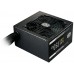 Блок питания Cooler Master MWE Gold 750 V2 750W (MPE-7501-ACAAG-EU)