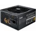 Блок питания Cooler Master MWE Gold 750 V2 Full Modular (MPE-7501-AFAAG-EU)