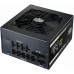 Блок питания Cooler Master MWE Gold 750 V2 Full Modular (MPE-7501-AFAAG-EU)