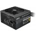 Блок питания Cooler Master MWE Gold 850 V2 (MPE-8501-ACAAG-EU)