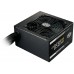 Блок питания Cooler Master MWE Gold 850 V2 (MPE-8501-ACAAG-EU)