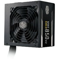 Блок питания Cooler Master MWE Gold 850 V2 (MPE-8501-ACAAG-EU)