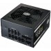 Блок питания Cooler Master MWE Gold 850 V2 Full Modular 850W (MPE-8501-AFAAG-EU)