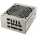 Блок питания CoolerMaster MWE GOLD 1050 V2 White (MPE-A501-AFCAG-3GEU)
