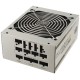 CoolerMaster MPE-A501-AFCAG-3GEU