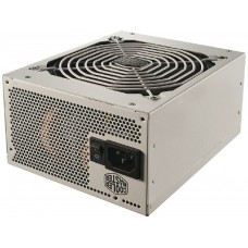 Блок питания CoolerMaster MWE GOLD 1050 V2 White (MPE-A501-AFCAG-3GEU)