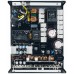 Блок питания CoolerMaster MWE GOLD 1050 V2 1050W (MPE-A501-AFCAG-EU)