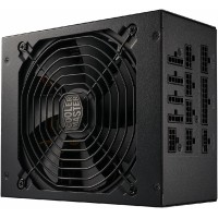 Блок питания CoolerMaster MWE GOLD 1250 V2 (MPE-C501-AFCAG-3EU)