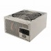 Блок питания CoolerMaster MWE GOLD 1250 V2 White (MPE-C501-AFCAG-3GEU)