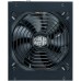 Блок питания CoolerMaster MWE GOLD 1250 V2 1250W (MPE-C501-AFCAG-EU)