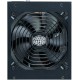 Блок питания CoolerMaster MWE GOLD 1250 V2 1250W (MPE-C501-AFCAG-EU)