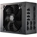 Блок питания CoolerMaster MWE GOLD 1250 V2 1250W (MPE-C501-AFCAG-EU)