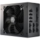 Блок питания CoolerMaster MWE GOLD 1250 V2 1250W (MPE-C501-AFCAG-EU)