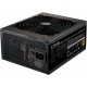 Блок питания CoolerMaster MWE GOLD 1250 V2 1250W (MPE-C501-AFCAG-EU)