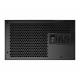 Блок питания MSI MPG A750GF 750W