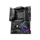 Материнская плата MSI MPG B550 GAMING EDGE WIFI