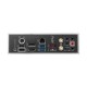 Материнская плата MSI MPG B550 GAMING EDGE WIFI