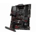 Материнская плата MSI MPG X570 GAMING PLUS