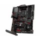 Материнская плата MSI MPG X570 GAMING PLUS