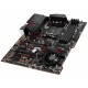 Материнская плата MSI MPG X570 GAMING PLUS