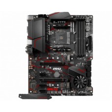 Материнская плата MSI MPG X570 GAMING PLUS