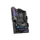 Материнская плата MSI MPG Z590 GAMING EDGE WIFI