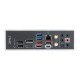 Материнская плата MSI MPG Z590 GAMING EDGE WIFI