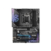 Материнская плата MSI MPG Z590 GAMING EDGE WIFI