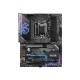 Материнская плата MSI MPG Z590 GAMING EDGE WIFI