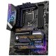 Материнская плата MSI MPG Z590 GAMING FORCE