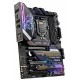 Материнская плата MSI MPG Z590 GAMING FORCE
