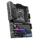 Материнская плата MSI MPG Z590 GAMING PLUS
