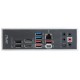Материнская плата MSI MPG Z590 GAMING PLUS
