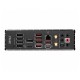 Материнская плата MSI MPG Z690 CARBON EK X