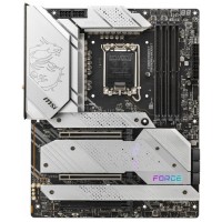 Материнская плата MSI MPG Z690 FORCE WIFI