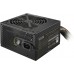 Блок питания CoolerMaster Elite NEX N500 (MPW-5001-ACBN-BEU)